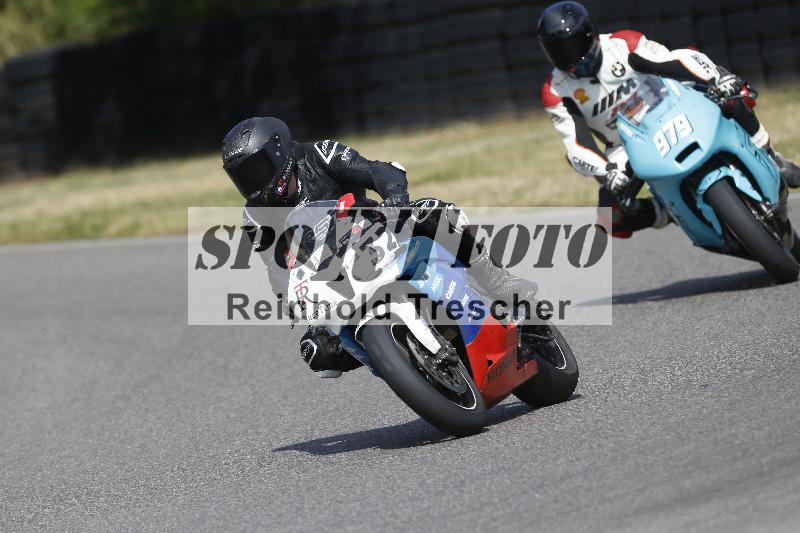 /22 06.07.2026  Pluess Moto Sport ADR/Freies Fahren/132